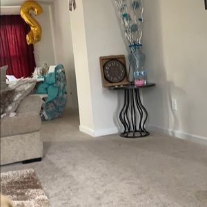 Meet your Posher, Emad